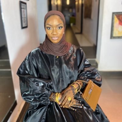 SABR🌿 She smiled , but her eyes said pray for me .✨ ||Allah first||Aquaculturist|| Ambitious||Baker👩🍳||Shy||cat lover🐈||
