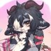 +江下穷川+🐑 (@nineday9r) Twitter profile photo +江下穷川+🐑 (@nineday9r) Twitter profile photo