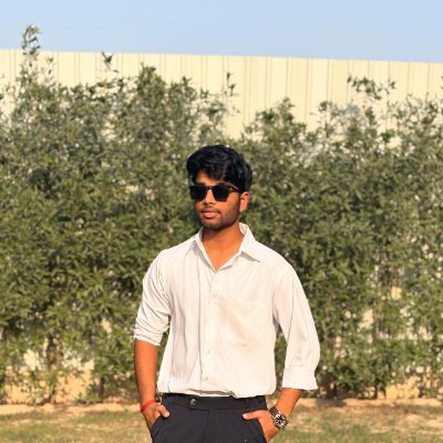 FocusOnROI's profile picture. 