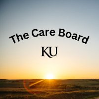 The Care Board (@thecareboard) 's Twitter Profile Photo The Care Board (@thecareboard) 's Twitter Profile Photo