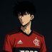 BRONNKS (@bronnks7) Twitter profile photo BRONNKS (@bronnks7) Twitter profile photo
