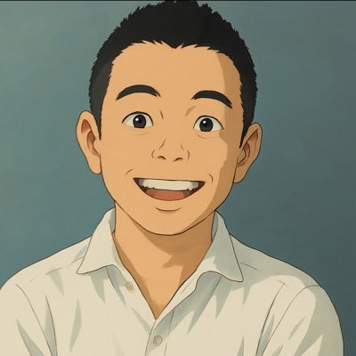 HirokiTak's profile picture. 社会学者、スノーリゾートレビュアー、作曲家、実業家。アロワナパートナーズCEO、立教大学客員准教授、日本スキー場開発CDO、ガーディアン・アドバイザーズDXアーキテクト、東京都スキー連盟理事ほか。長野県白馬村在住。多拠点生活者、TED Speaker。 https://t.co/uhZhljxM43