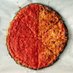 greasy_slice (@greasy_slice) Twitter profile photo greasy_slice (@greasy_slice) Twitter profile photo