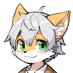 ジオ🦊 (@xeoxeokemokemo) Twitter profile photo ジオ🦊 (@xeoxeokemokemo) Twitter profile photo