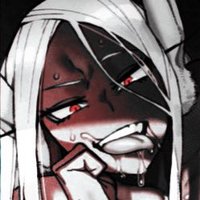 ๐๐๐๐ ๐๐ผ๐๐๐๐๐๐ ๐๐๐๐ (@mirukothehero) 's Twitter Profile