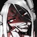 𝙔𝙊𝙐𝙍 𝙁𝘼𝙑𝙊𝙍𝙄𝙏𝙀 𝙃𝙀𝙍𝙊 (@mirukothehero) Twitter profile photo 𝙔𝙊𝙐𝙍 𝙁𝘼𝙑𝙊𝙍𝙄𝙏𝙀 𝙃𝙀𝙍𝙊 (@mirukothehero) Twitter profile photo