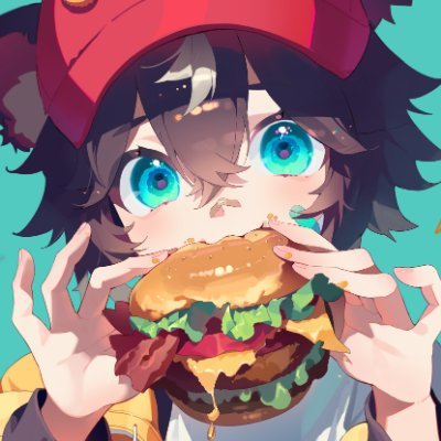 LILLI🎾さんのプロフィール画像