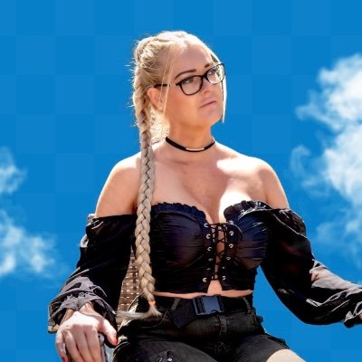 Professional Solo Singer Based in Brighton West Sussex, 1st single Can’t Breathe Club Mix is out on all platforms 🔥