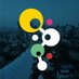 Tyndall Telecom S.L. (@tyndalltelecom) Twitter profile photo Tyndall Telecom S.L. (@tyndalltelecom) Twitter profile photo
