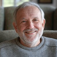 Roberto Rossi (@robyred1952rn) 's Twitter Profile Photo Roberto Rossi (@robyred1952rn) 's Twitter Profile Photo