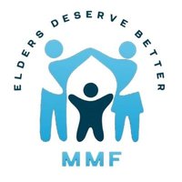 Moul Mouj Foundation (@moulmouj) 's Twitter Profile