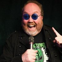 JohnRiggs (@johnblueriggs) 's Twitter Profile Photo JohnRiggs (@johnblueriggs) 's Twitter Profile Photo