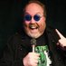 JohnRiggs (@johnblueriggs) Twitter profile photo JohnRiggs (@johnblueriggs) Twitter profile photo