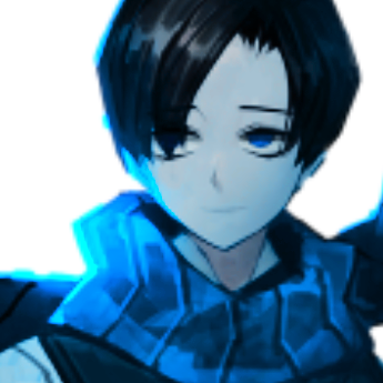 serpenttofeden's profile picture. 