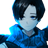 serpenttofeden's profile image
