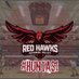 Catawba Valley CC Men's Basketball (@cvredhawksmbb) Twitter profile photo Catawba Valley CC Men's Basketball (@cvredhawksmbb) Twitter profile photo