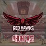 CVRedHawksMBB's profile picture. Head Coach: Shawn Johnson - Assistant Coaches: Rashaad Medley, Zach Shumate, and Raheim Connelly - #HuntAs1