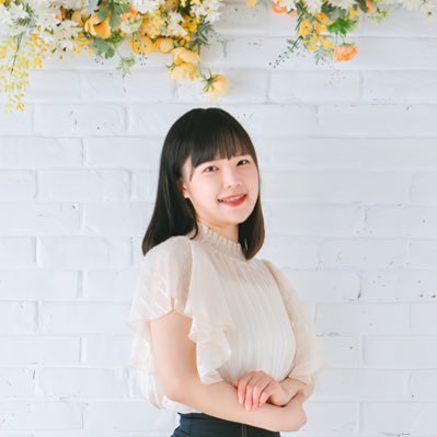 シンフォニア所属 どうでもいいこともつぶやきます。かわいいものとおいしいお酒が好きです 九州育ち長崎県産 | 園田・姫路競馬 #SKNフラッシュ8 🏇♥️ / 🎧#FMおとくに パーソナリティ ▶︎ #さわやかおとくに(水10:30~) #わこふら(金17:30~)