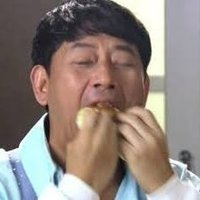하랑 (@middle_h29) 's Twitter Profile Photo 하랑 (@middle_h29) 's Twitter Profile Photo