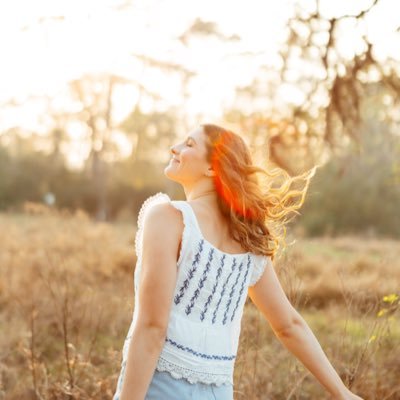 _avery_dillon_'s profile picture. Swimmer, CFHS ‘25, TCU ‘29, Katy Aquatics