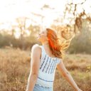 avery dillon - @_avery_dillon_ - Twitter