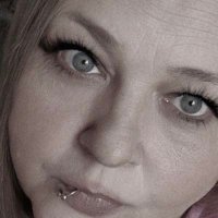 Herrin Diana/ Sadistin aus Leidenschaft/ Dominant (@sadistinsucht) Twitter profile photo
