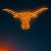 Longhorn🤘Highlights (@longhornclips) Twitter profile photo Longhorn🤘Highlights (@longhornclips) Twitter profile photo