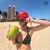 guilherme (@guibedumb_) Twitter profile photo guilherme (@guibedumb_) Twitter profile photo