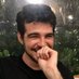 rick (@ricgraphics) Twitter profile photo rick (@ricgraphics) Twitter profile photo