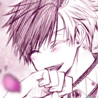 🌸幸せアンソロジー企画 (@skr_happiness) 's Twitter Profile