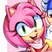 Rita 🌸 (@ritadrawings) 's Twitter Profile Photo Rita 🌸 (@ritadrawings) 's Twitter Profile Photo