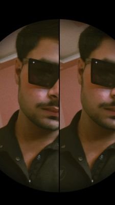आत्मसम्मान खोकर जो भी चीज मिले,
वो शोहरत तो दे सकती है, पर सुकून नहीं
