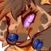 Adisa (@highhyenaad) Twitter profile photo Adisa (@highhyenaad) Twitter profile photo