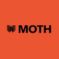 MOTH News (@mothnews_) 's Twitter Profile Photo MOTH News (@mothnews_) 's Twitter Profile Photo