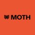 MOTH News (@mothnews_) Twitter profile photo MOTH News (@mothnews_) Twitter profile photo