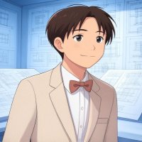 Byron Hsu (@hsu_byron) 's Twitter Profile