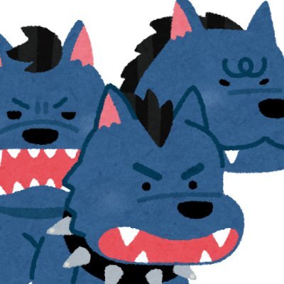 えのこさんのプロフィール画像