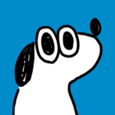 さんどりみょ〜んの番犬さんのプロフィール画像