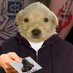 𝘼𝙞𝙙𝙚𝙣 TA̸T̸̹̟͆̑̈́͘Ţ̵̞̀̆͠Ô̵̂̓͝0 (@aidentattoo) Twitter profile photo 𝘼𝙞𝙙𝙚𝙣 TA̸T̸̹̟͆̑̈́͘Ţ̵̞̀̆͠Ô̵̂̓͝0 (@aidentattoo) Twitter profile photo