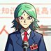 트친소 승윤 (@bardock_forever) Twitter profile photo 트친소 승윤 (@bardock_forever) Twitter profile photo