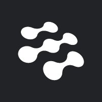 LinearB 📊 (@linearb_inc) 's Twitter Profile