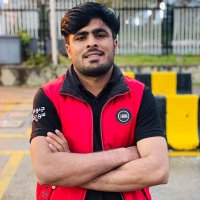 Mir Arisar jeay bhutto (@mir_arisar) Twitter profile photo