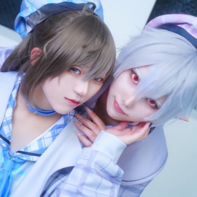 ひーちゃん 4/5.6 a! (@Hiiiichan0227) / X ひーちゃん 4/5.6 a! (@Hiiiichan0227) / X