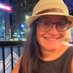 Beth Lorey Kogman (@bethofficialx) Twitter profile photo Beth Lorey Kogman (@bethofficialx) Twitter profile photo