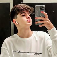Zain”🇵🇰3.0 (@zainali_8282) 's Twitter Profile