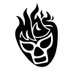 Manila Strong Style Archive (@mssarchive) Twitter profile photo Manila Strong Style Archive (@mssarchive) Twitter profile photo