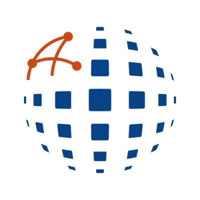 rwa_world's profile picture. RWA World is a professional organization dedicated to promoting global wealth co-creation.