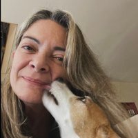 N FERRA 🇮🇹🇺🇸🇷🇺🇭🇺🇸🇰 (@n39266) 's Twitter Profile Photo N FERRA 🇮🇹🇺🇸🇷🇺🇭🇺🇸🇰 (@n39266) 's Twitter Profile Photo