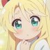 moco (@minamimokoto) Twitter profile photo moco (@minamimokoto) Twitter profile photo