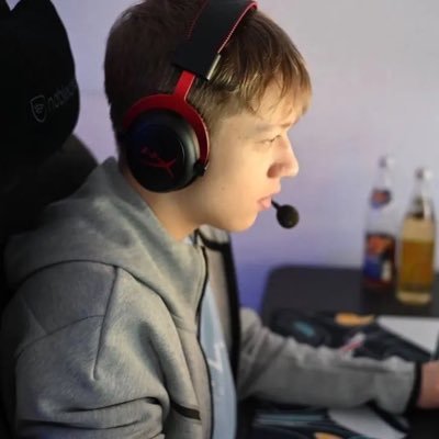 Brand new updates about @rezonayy⚠️ | Tournaments, Clips, Highlights, Infos & more